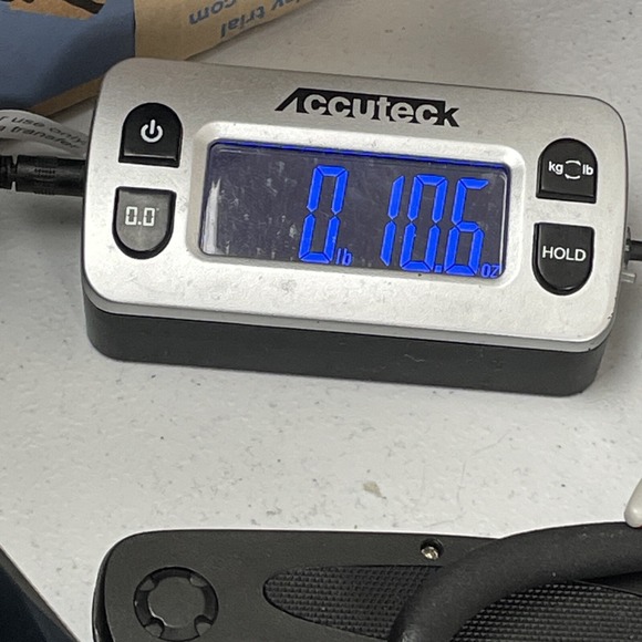 Athleta Match Point‎ Skort Women's Size Small Geometric Poly Spandex Tennis Golf - Picture 10 of 10